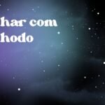 Sonhar com banhodo