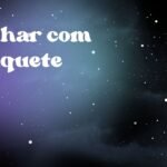 Sonhar com banquete