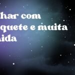 Sonhar com banquete e muita comida