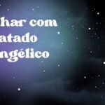 Sonhar com baratado evangélico