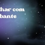 Sonhar com barbante