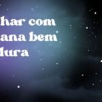 Sonhar com banana bem madura