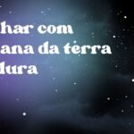 Sonhar com banana da terra madura