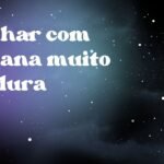 Sonhar com banana muito madura