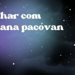 Sonhar com banana pacovan