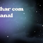 Sonhar com bananal