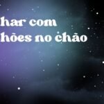 Sonhar com colchões no chão
