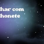Sonhar com colchonete