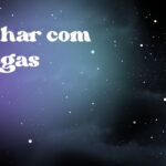 Sonhar com colegas