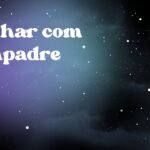 Sonhar com compadre
