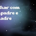 Sonhar com compadre e comadre