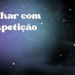 Sonhar com competição