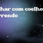 Sonhar com coelho morrendo