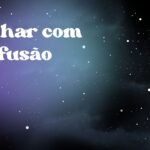 Sonhar com confusão