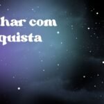 Sonhar com conquista