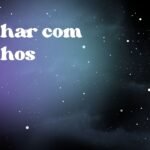 Sonhar com coelhos
