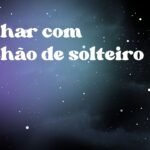 Sonhar com colchão de solteiro