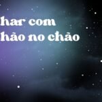 Sonhar com colchão no chão