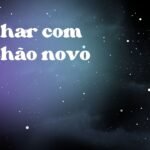 Sonhar com colchão novo