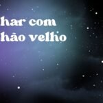 Sonhar com colchão velho