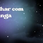 Sonhar com coringa
