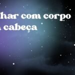 Sonhar com corpo sem cabeça