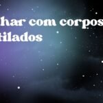 Sonhar com corpos mutilados