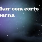 Sonhar com corte na perna