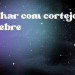 Sonhar com cortejo fúnebre