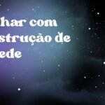 Sonhar com construção de parede