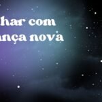 Sonhar com criança nova