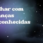 Sonhar com crianças desconhecidas