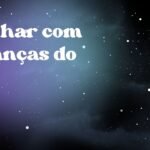 Sonhar com crianças do
