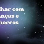 Sonhar com crianças e cachorros