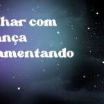 Sonhar com criança amamentando