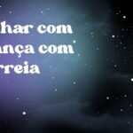 Sonhar com criança com diarreia