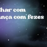 Sonhar com criança com fezes
