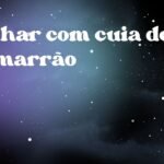 Sonhar com cuia de chimarrão