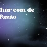 Sonhar com de confusão