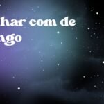 Sonhar com de frango