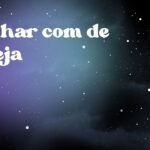 Sonhar com de igreja