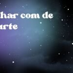 Sonhar com de iogurte
