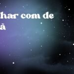 Sonhar com de irmã