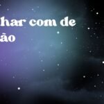 Sonhar com de irmão