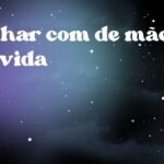Sonhar com de mãe grávida