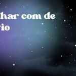 Sonhar com de navio