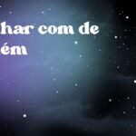 Sonhar com de neném