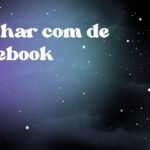 Sonhar com de notebook