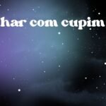 Sonhar com cupim