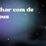 Sonhar com de ônibus